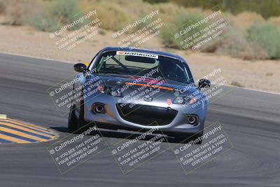 media/Oct-14-2023-Lucky Dog Racing (Sat) [[cef75db616]]/2nd Stint Turn 10/